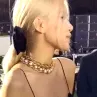 aRoseByeBitch