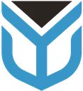 WilliamsResolve