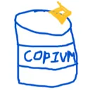 sadPPTcopium