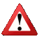 avisos Discord emoji