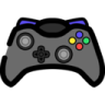 Rob_play Discord emoji