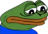 peepoSadge