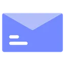 Modmail