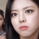 Yunawhat
