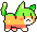 gatinho Discord emoji
