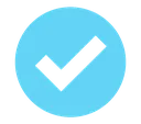 verified6 verified6