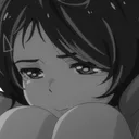 pain