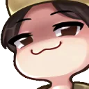 otzSmugA