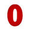 0_coks Discord emoji