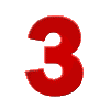 3_coks Discord emoji