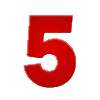 5_coks Discord emoji