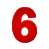 6_coks Discord emoji