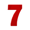 7_coks Discord emoji