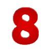 8_coks Discord emoji