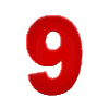 9_coks Discord emoji