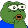 wow Discord emoji