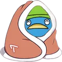 lotadblankie