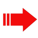 red_cetra Discord emoji