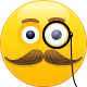 e_sussy Discord Emoji