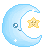 galaxymoon4