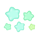 galaxystars2
