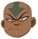 aangry aangry