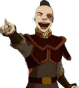 zukolaugh