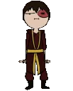 zukodance