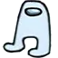 Amogus~1 Discord Emoji