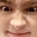 minhogrumpy