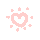 GH_aSparklePink Discord emoji