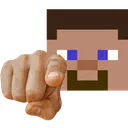 StevePoint StevePoint