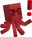 bao_comm_dontpingoctolich
