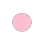 pinkdot