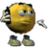 call