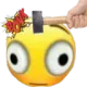 bonk