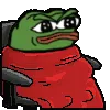 Comfypeepoupset Comfypeepoupset