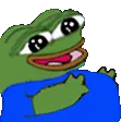 PeepoFat