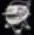 spamton_troll