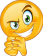 ohyeah Discord emoji
