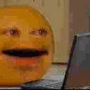 AyYoWtf AyYoWtf