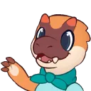 ADI_Wave_Animated