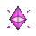 GH_aPinkCrystal Discord emoji