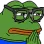 CZPepethinking Discord Emoji