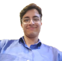 NudeBede Discord emoji