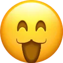 littleguyhavingfunonthenet