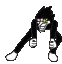 spamtondance