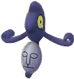 YamaskShiny