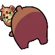 sleepiDUMPER