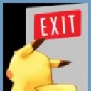 PR_exit